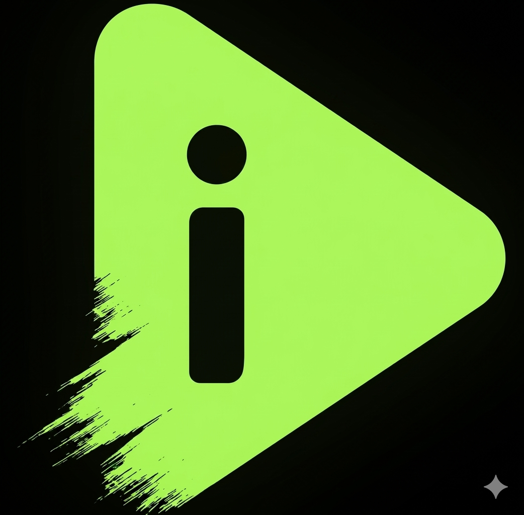 Inkit logo